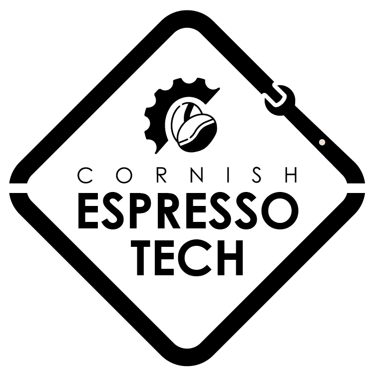 wrench icon inside a diamond shape representing repair services two tools and work