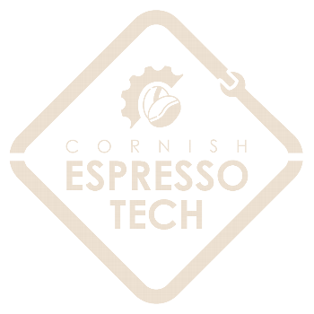 Cornish Espresso Tech coffee machine servicing company Cornwall Devon