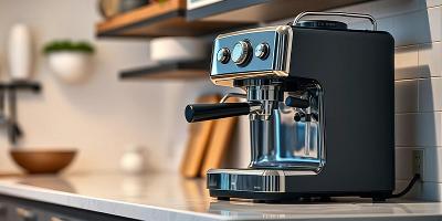 logo design for a brand with the number thirteen featured prominently