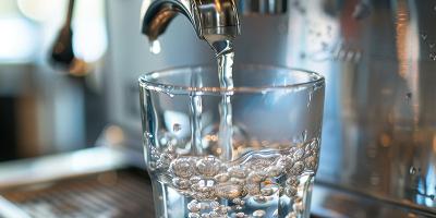 black rectangular shape appearing on a white background related to number twelve and its significance in design and art