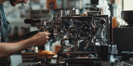 wrench icon in a diamond shape representing tools for 6 repairs and maintenance
