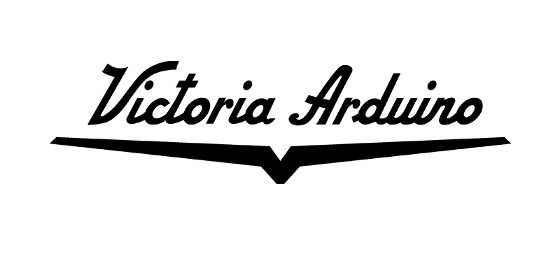 steaming milk in a metal pitcher for coffee preparation in a cafe featuring rich textures and aromas associated with the craft of espresso and specialty coffee 19 steps to perfect froth